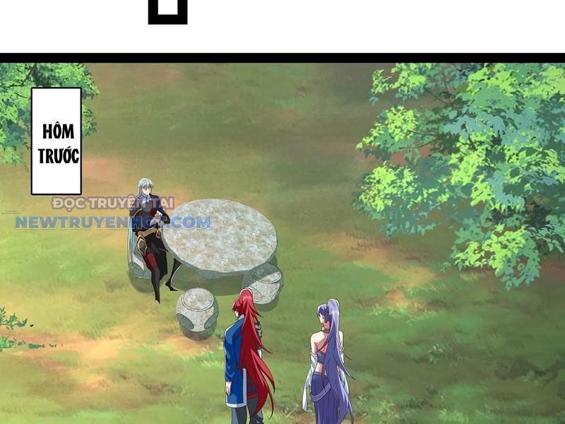 Hoá Ra Ta Là Lão Tổ Ma Đạo? Chapter 55 - 8