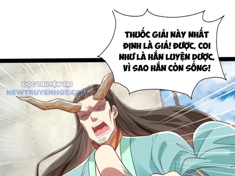 Hoá Ra Ta Là Lão Tổ Ma Đạo? Chapter 56 - 2