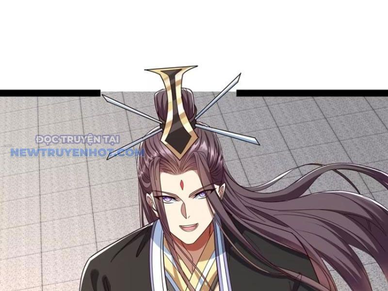Hoá Ra Ta Là Lão Tổ Ma Đạo? Chapter 56 - 13