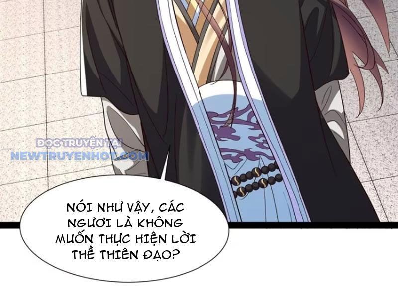 Hoá Ra Ta Là Lão Tổ Ma Đạo? Chapter 56 - 14
