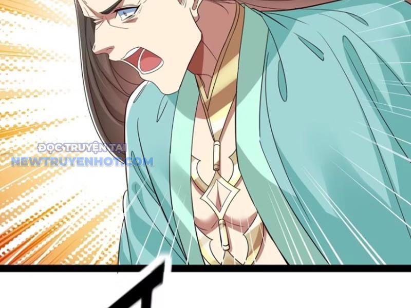 Hoá Ra Ta Là Lão Tổ Ma Đạo? Chapter 56 - 16