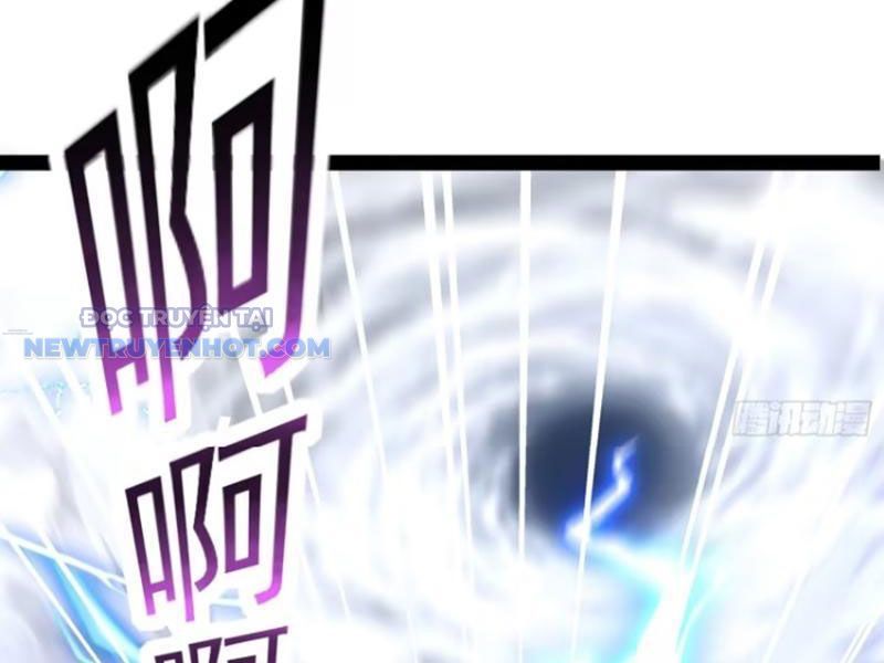 Hoá Ra Ta Là Lão Tổ Ma Đạo? Chapter 56 - 17
