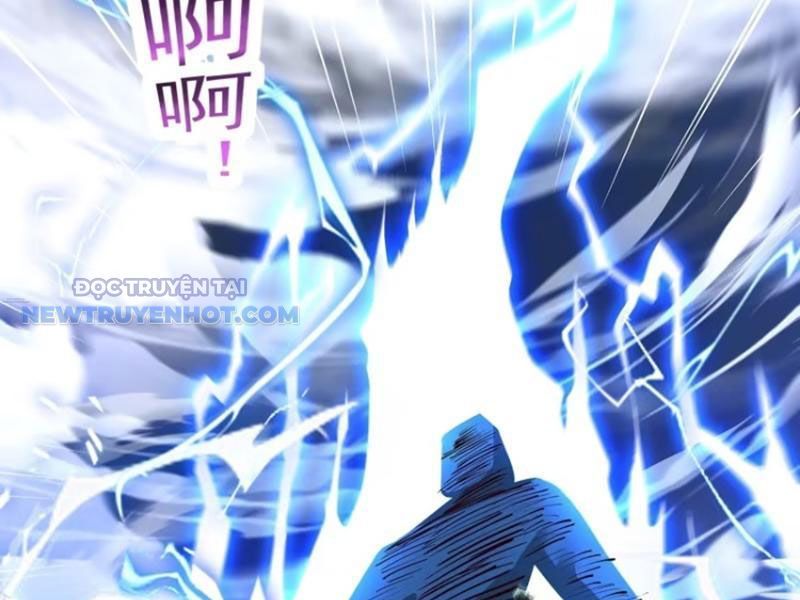 Hoá Ra Ta Là Lão Tổ Ma Đạo? Chapter 56 - 18
