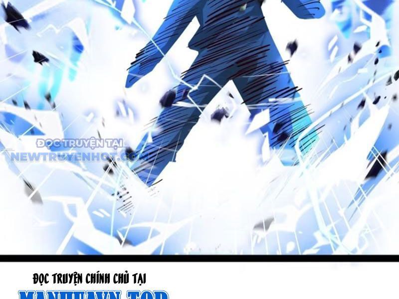 Hoá Ra Ta Là Lão Tổ Ma Đạo? Chapter 56 - 19