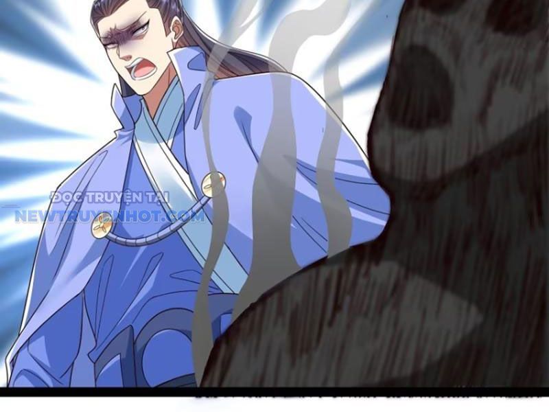 Hoá Ra Ta Là Lão Tổ Ma Đạo? Chapter 56 - 21