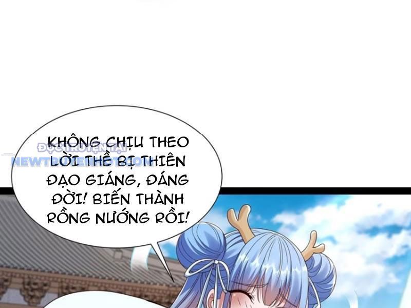 Hoá Ra Ta Là Lão Tổ Ma Đạo? Chapter 56 - 22