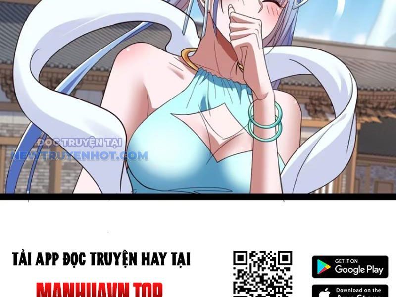 Hoá Ra Ta Là Lão Tổ Ma Đạo? Chapter 56 - 23