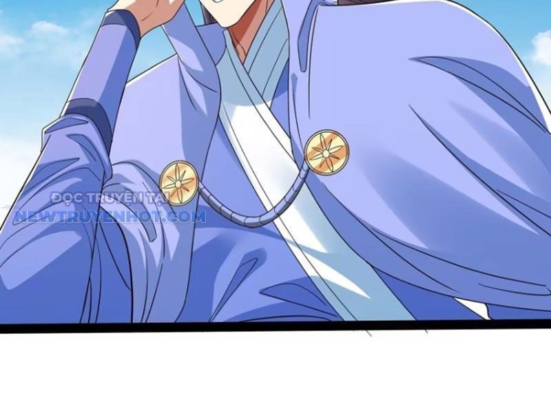 Hoá Ra Ta Là Lão Tổ Ma Đạo? Chapter 56 - 25