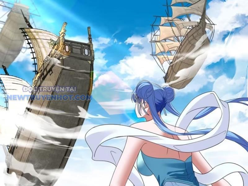 Hoá Ra Ta Là Lão Tổ Ma Đạo? Chapter 56 - 30