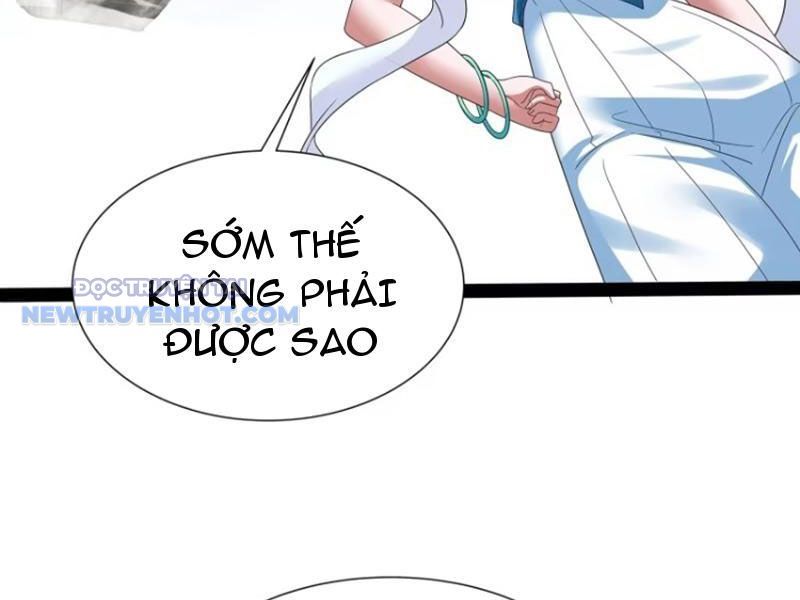 Hoá Ra Ta Là Lão Tổ Ma Đạo? Chapter 56 - 31