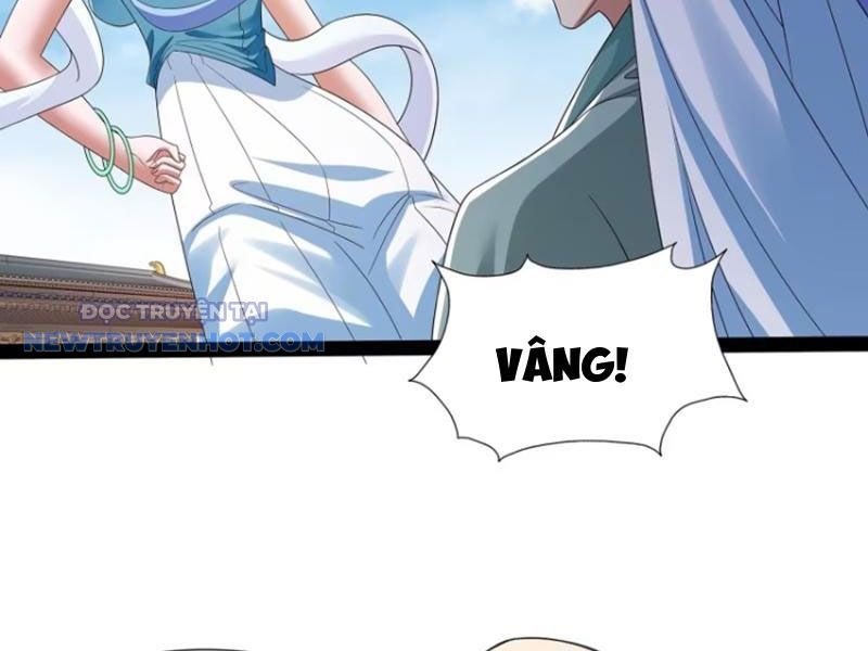 Hoá Ra Ta Là Lão Tổ Ma Đạo? Chapter 56 - 33