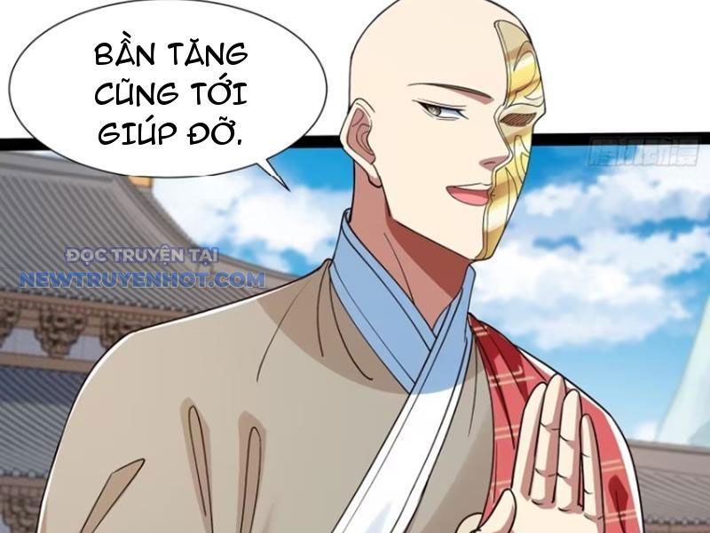 Hoá Ra Ta Là Lão Tổ Ma Đạo? Chapter 56 - 34