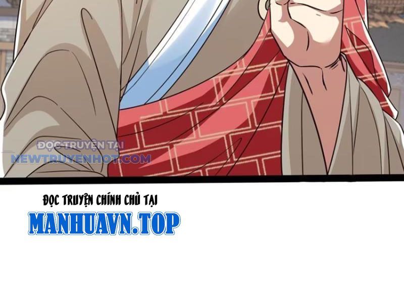 Hoá Ra Ta Là Lão Tổ Ma Đạo? Chapter 56 - 35
