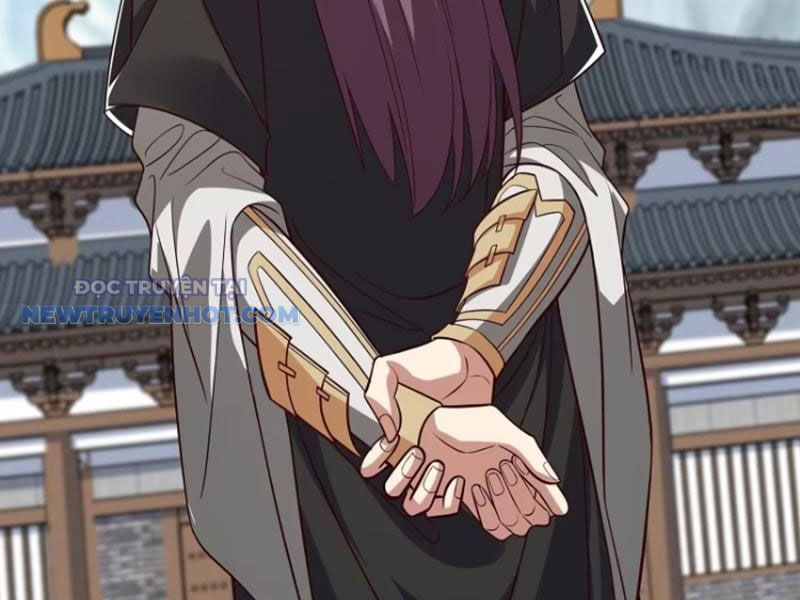 Hoá Ra Ta Là Lão Tổ Ma Đạo? Chapter 56 - 37