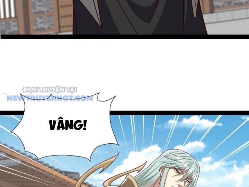 Hoá Ra Ta Là Lão Tổ Ma Đạo? Chapter 56 - 38