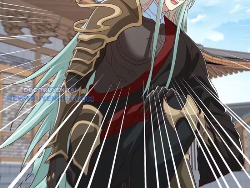 Hoá Ra Ta Là Lão Tổ Ma Đạo? Chapter 56 - 39