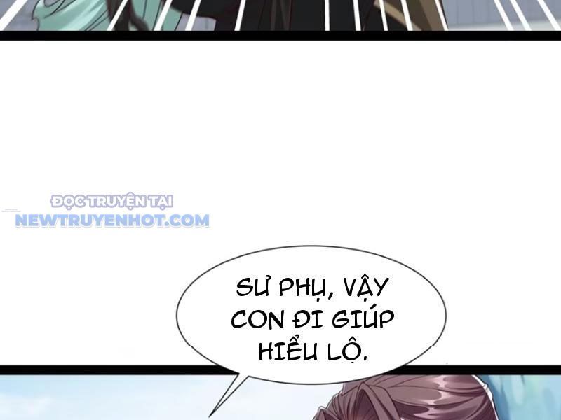 Hoá Ra Ta Là Lão Tổ Ma Đạo? Chapter 56 - 40