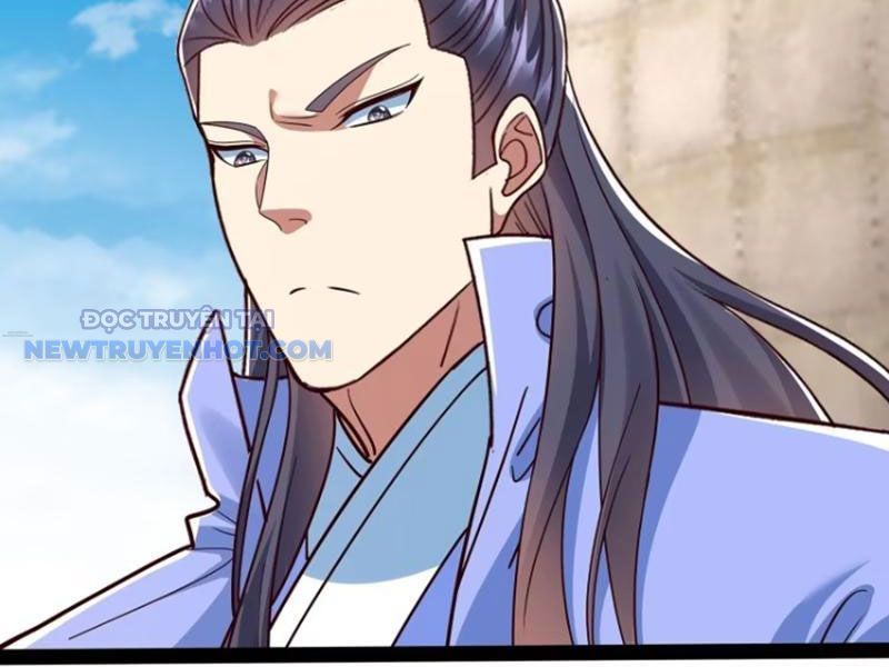 Hoá Ra Ta Là Lão Tổ Ma Đạo? Chapter 56 - 5