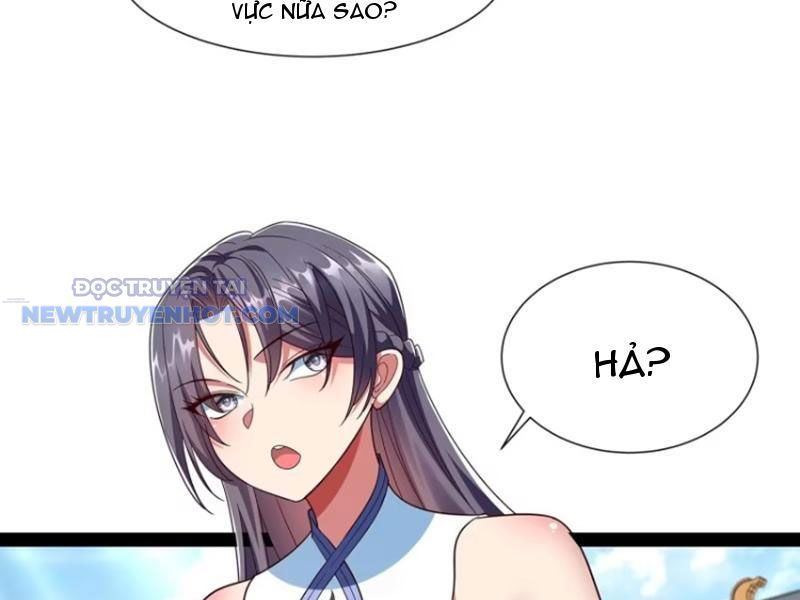Hoá Ra Ta Là Lão Tổ Ma Đạo? Chapter 56 - 42