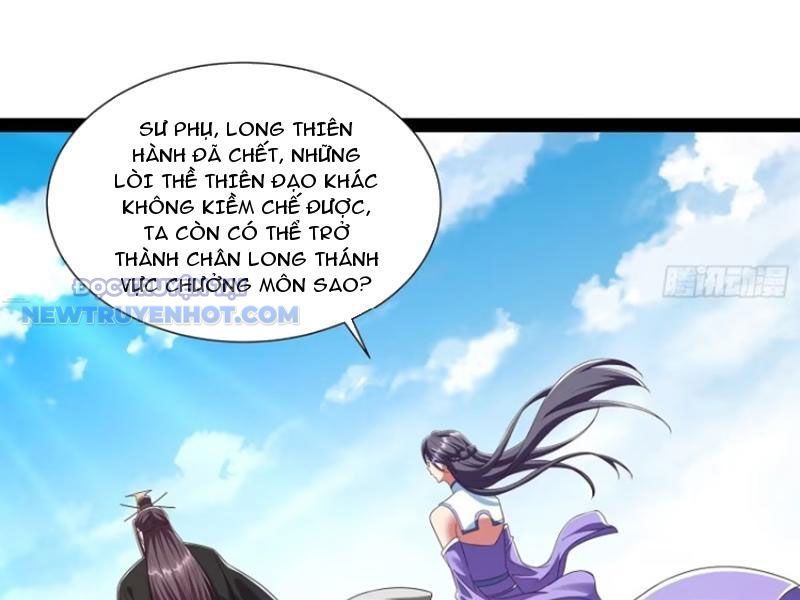 Hoá Ra Ta Là Lão Tổ Ma Đạo? Chapter 56 - 46