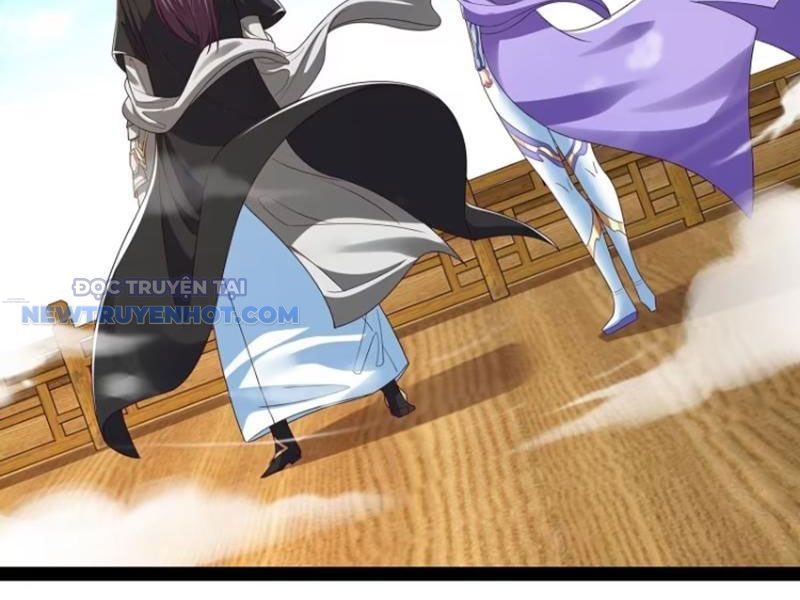 Hoá Ra Ta Là Lão Tổ Ma Đạo? Chapter 56 - 47