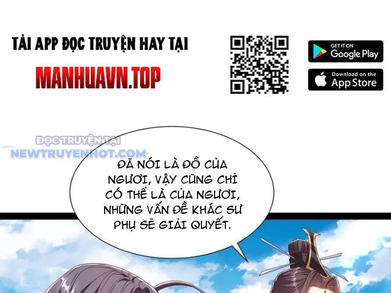 Hoá Ra Ta Là Lão Tổ Ma Đạo? Chapter 56 - 48