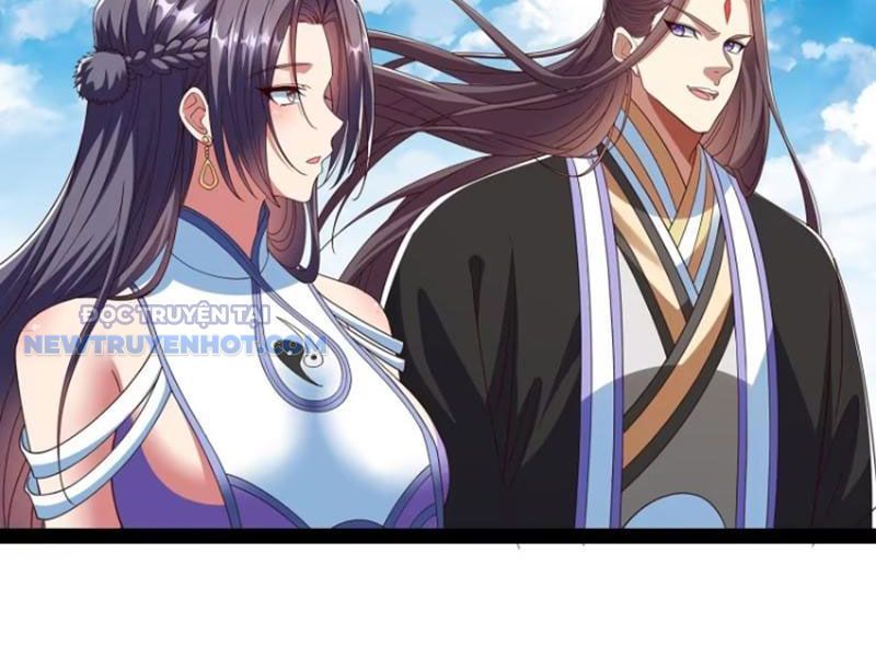 Hoá Ra Ta Là Lão Tổ Ma Đạo? Chapter 56 - 49