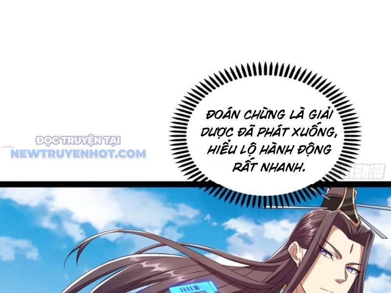 Hoá Ra Ta Là Lão Tổ Ma Đạo? Chapter 56 - 50