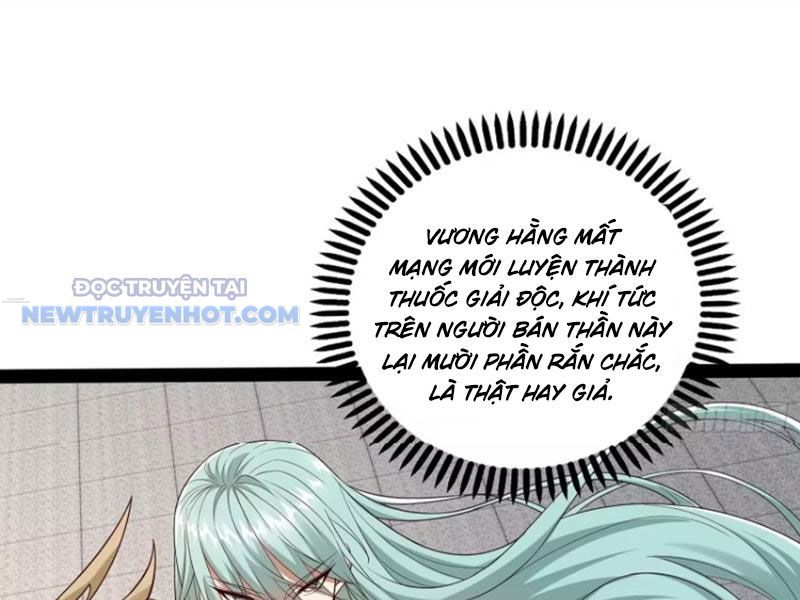 Hoá Ra Ta Là Lão Tổ Ma Đạo? Chapter 56 - 6