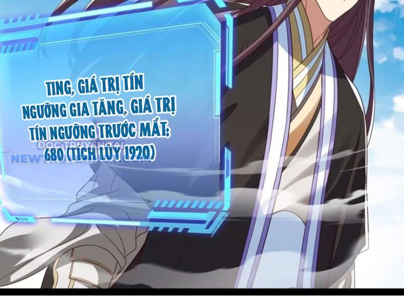 Hoá Ra Ta Là Lão Tổ Ma Đạo? Chapter 56 - 51