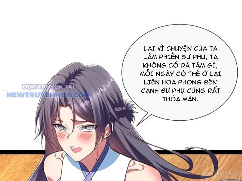 Hoá Ra Ta Là Lão Tổ Ma Đạo? Chapter 56 - 52
