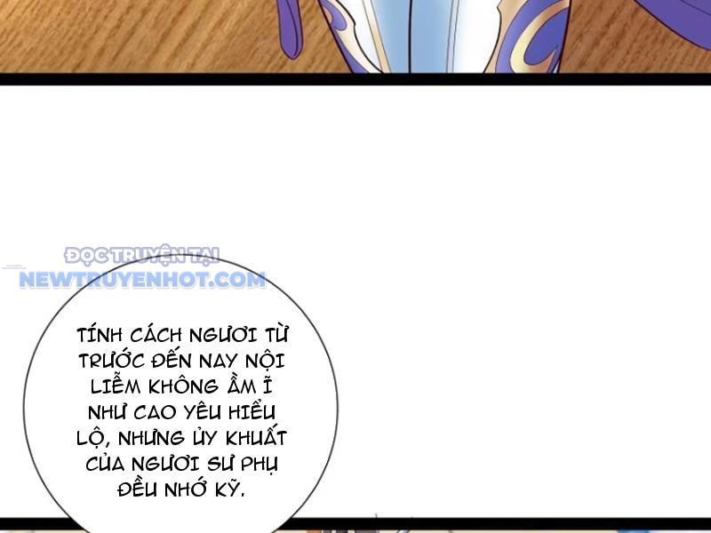 Hoá Ra Ta Là Lão Tổ Ma Đạo? Chapter 56 - 54