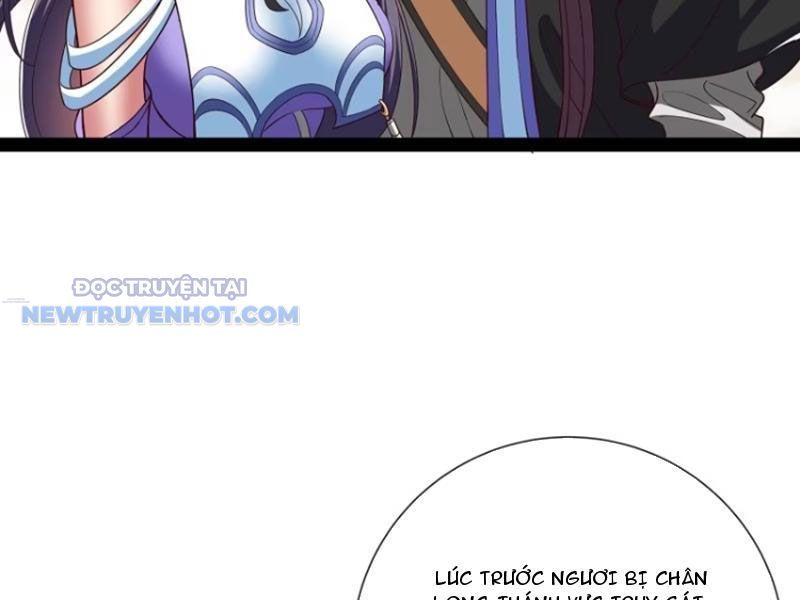 Hoá Ra Ta Là Lão Tổ Ma Đạo? Chapter 56 - 56