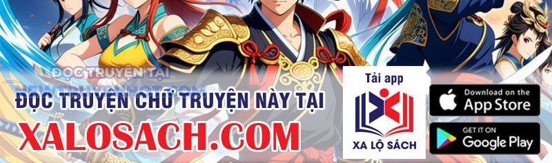Hoá Ra Ta Là Lão Tổ Ma Đạo? Chapter 56 - 59