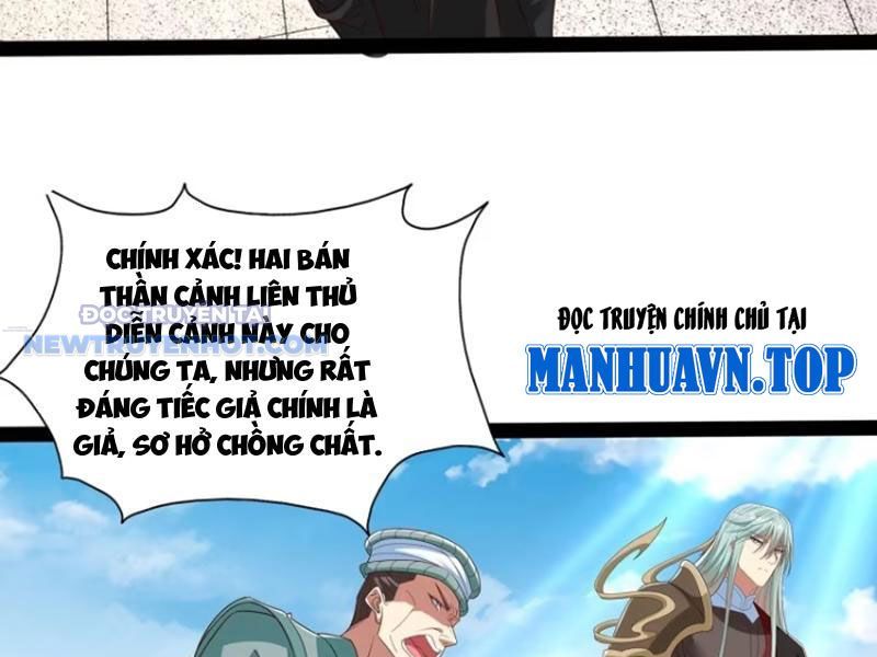 Hoá Ra Ta Là Lão Tổ Ma Đạo? Chapter 56 - 8