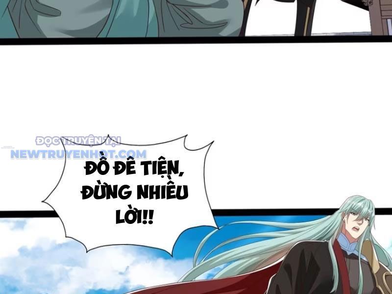 Hoá Ra Ta Là Lão Tổ Ma Đạo? Chapter 56 - 10