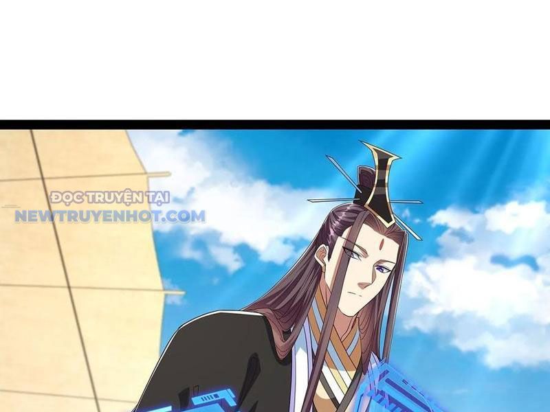 Hoá Ra Ta Là Lão Tổ Ma Đạo? Chapter 57 - 2