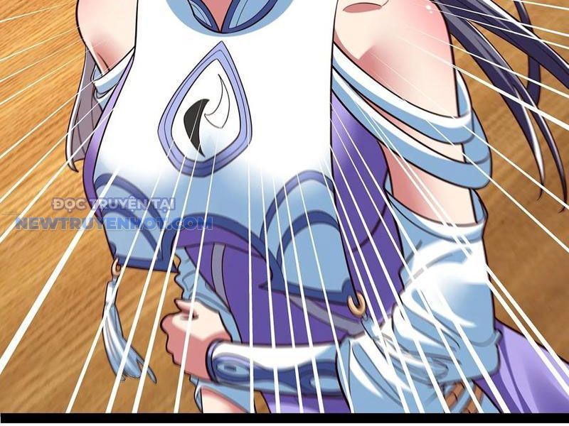 Hoá Ra Ta Là Lão Tổ Ma Đạo? Chapter 57 - 11