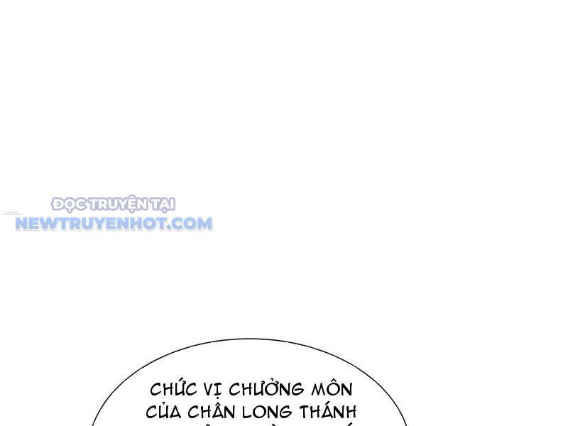 Hoá Ra Ta Là Lão Tổ Ma Đạo? Chapter 57 - 12