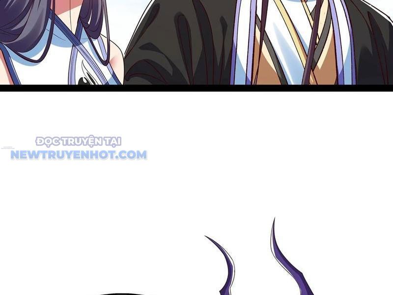 Hoá Ra Ta Là Lão Tổ Ma Đạo? Chapter 57 - 14