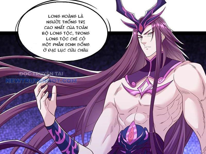 Hoá Ra Ta Là Lão Tổ Ma Đạo? Chapter 57 - 15