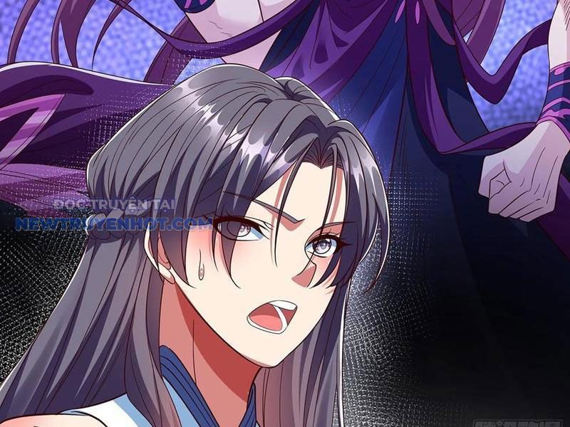 Hoá Ra Ta Là Lão Tổ Ma Đạo? Chapter 57 - 16