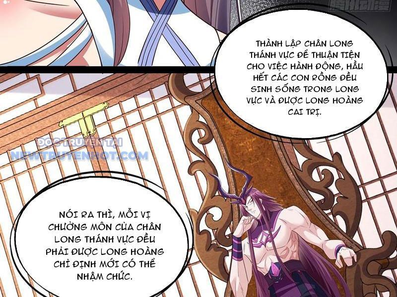 Hoá Ra Ta Là Lão Tổ Ma Đạo? Chapter 57 - 17