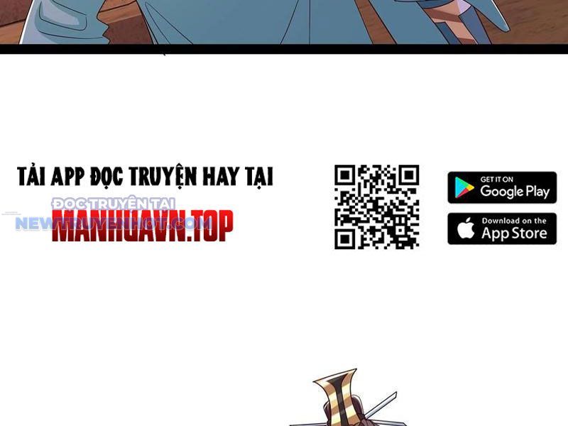 Hoá Ra Ta Là Lão Tổ Ma Đạo? Chapter 57 - 19