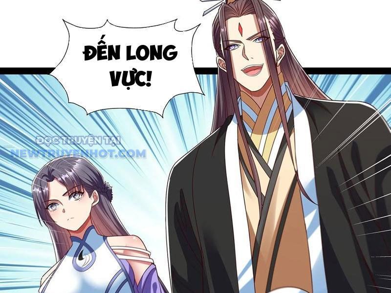 Hoá Ra Ta Là Lão Tổ Ma Đạo? Chapter 57 - 20