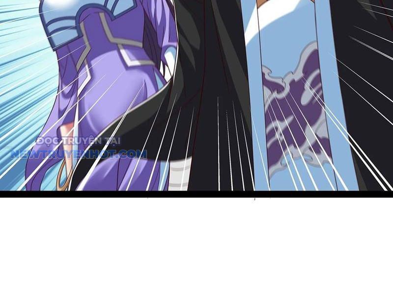 Hoá Ra Ta Là Lão Tổ Ma Đạo? Chapter 57 - 21