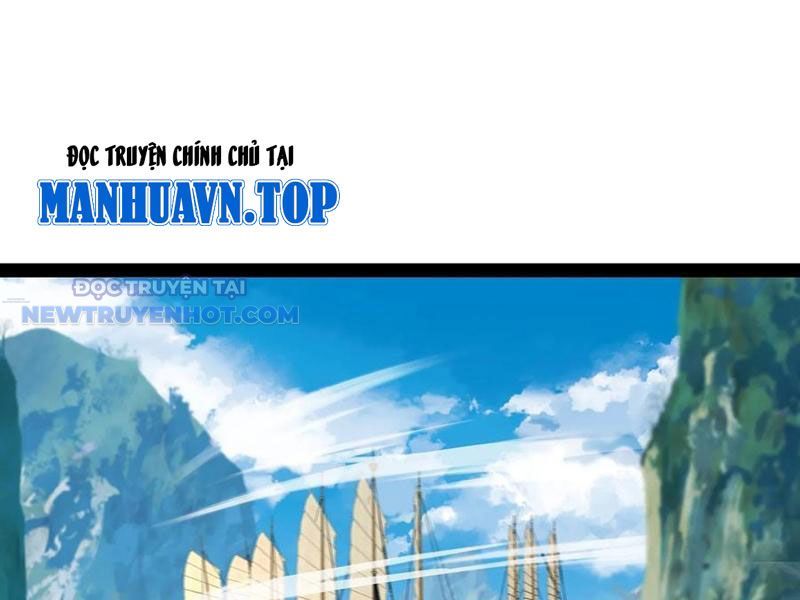 Hoá Ra Ta Là Lão Tổ Ma Đạo? Chapter 57 - 22