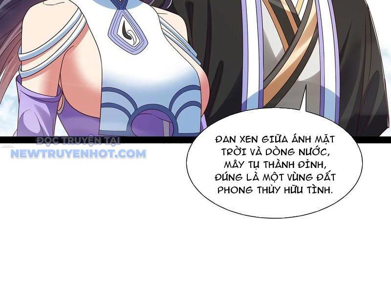 Hoá Ra Ta Là Lão Tổ Ma Đạo? Chapter 57 - 25