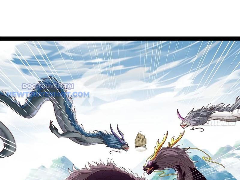 Hoá Ra Ta Là Lão Tổ Ma Đạo? Chapter 57 - 26