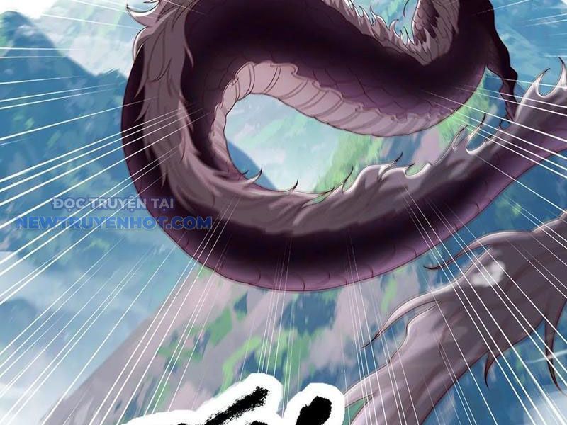 Hoá Ra Ta Là Lão Tổ Ma Đạo? Chapter 57 - 27